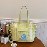 Kawaii Tote bag