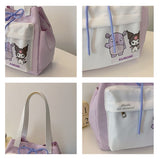 Kawaii Tote bag