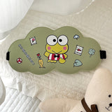 Kawaii Eye Mask