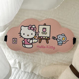 Kawaii Eye Mask