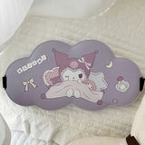 Kawaii Eye Mask