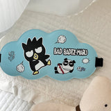 Kawaii Eye Mask