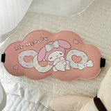 Kawaii Eye Mask