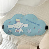 Kawaii Eye Mask