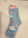 Kawaii Long  Socks