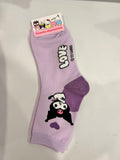 Kawaii Long  Socks