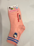 Kawaii Long  Socks