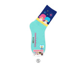 Kawaii Long  Socks