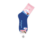 Kawaii Long  Socks