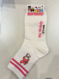 Kawaii Long  Socks