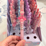 Gel Pen JT-822-C