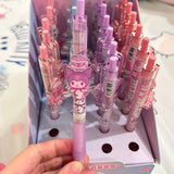 Gel Pen JT-822-C