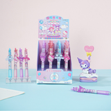 Gel Pen JT-822-C
