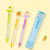 Gel Pen YML-5316