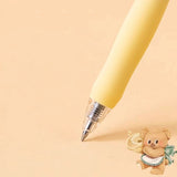 Bear Blind Box Pen HY003