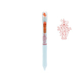Gel Pen DM2618