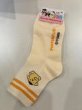 Kawaii Long  Socks