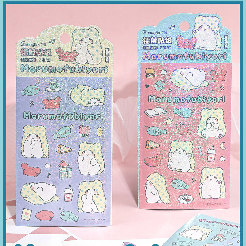 SL Sticker SL941044