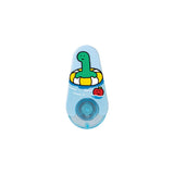 Dinosaur Mini 6M Correction Tape NS174-Q