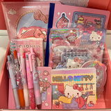 Stationery Gift Pack
