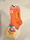 Kawaii Long  Socks