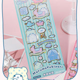 SL Sticker SL941061