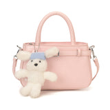 Clearance Sale --Bag