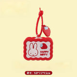 Silicone Coin Purse