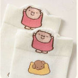 MI Socks Set