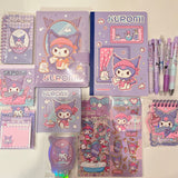 Stationery Gift Pack