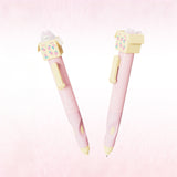 Cat Gei Pen M-6860