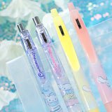 Blind Box Pen K82441