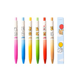 Dog Blind Box Pen NS985-D