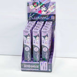 Blind Box Pen K82382