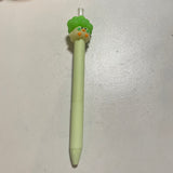 Vegetable Pencil KK7123