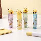 Honey Pot Party Lipstick Eraser KK3194
