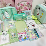 Green Gift Box vol.2