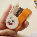 SN Mini Stapler Set SBS916QS