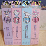 2B Pencil SR010157