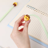 Honey Pot Party Gel Pen