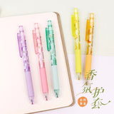 Fruit Gel Pen GP9225