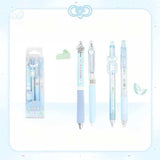 Scented Gel Pen RS257N