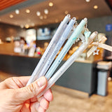 MF Gel Pen WO33391