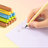 Hexagonal Wood Pencil NS1718-HB