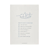 A5 Notebook CXA5