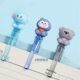 Pet Party Erasable Pen KK6869