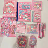 Stationery Gift Pack