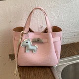 Clearance Sale --Bag