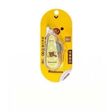 Bear 8M Glue Tape QS112