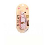 Bear 8M Glue Tape QS112